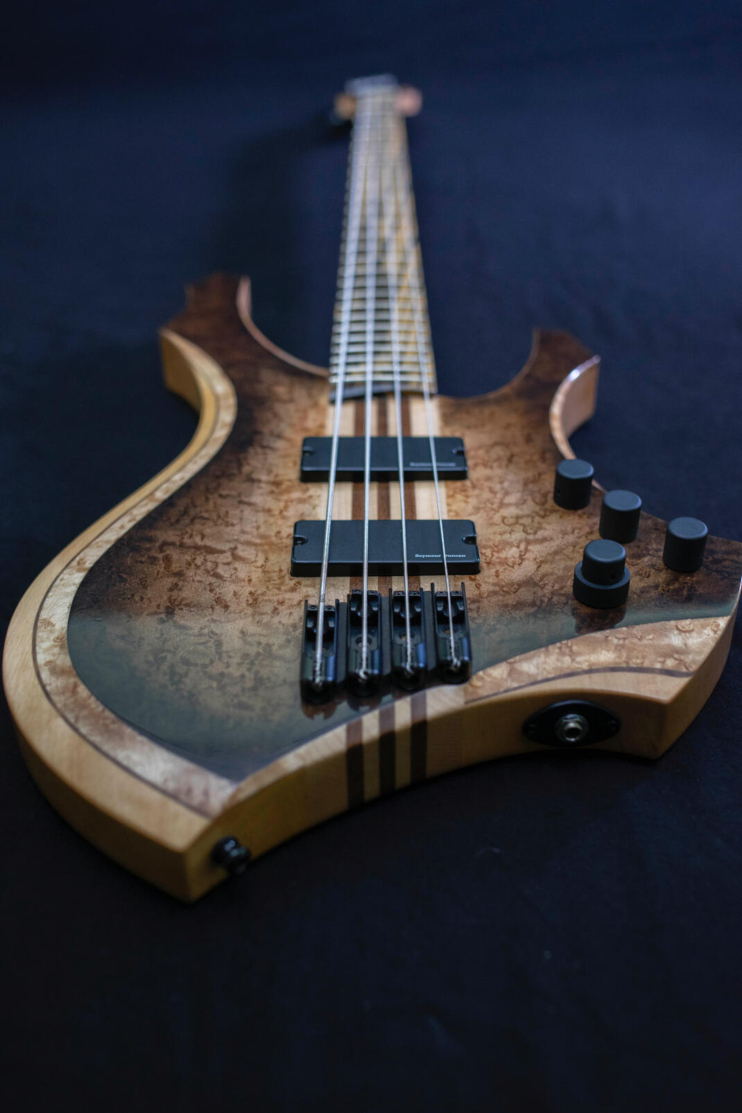 Gitarre Gitarre